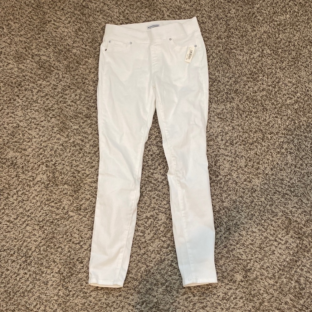 Amazon essentials jegging